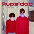 Pupsidoo