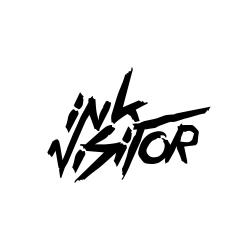 Ink.Visitor
