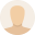 user_239172