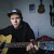 fingermaster
